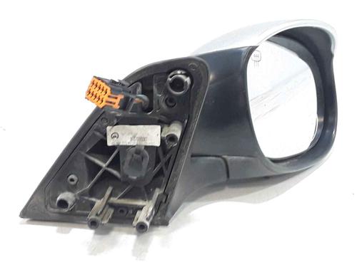 Right mirror CITROËN XSARA PICASSO (N68) 1.6 HDi | BP25192238C27 
