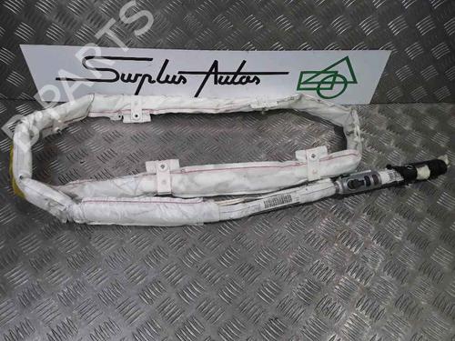 Other BMW 5 (E60) 520 d | BP25160003O1 