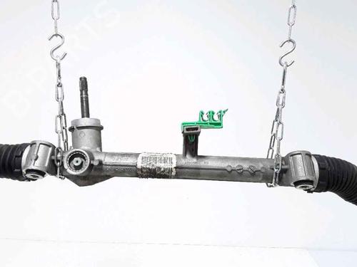 Steering rack FIAT GRANDE PUNTO (199_) 1.4 (199AXB11, 199AXB1A, 199BXB1A, 199AXL1A) | BP25174420M22
