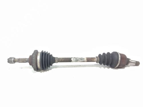 left-front-driveshaft-peugeot-206-2l_-2m_-2009-2010-2011-2012-2013-31910916 main image