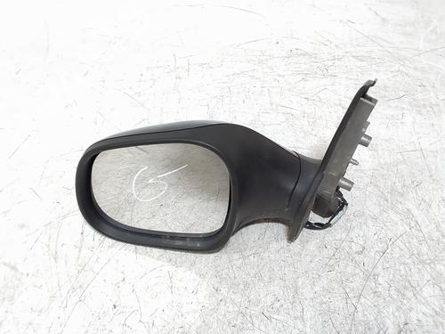 Used Left mirror Left mirror SEAT ALTEA (5P1) 1.6 TDI (105 hp) 39731698 39731698