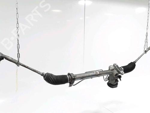 Steering rack SEAT IBIZA IV (6J5, 6P1) 1.6 TDI | BP25175084M22 