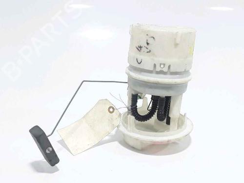 Kraftstoffpumpe für CITROËN C4 I (LC_) 1.6 16V (109 hp) 25183223