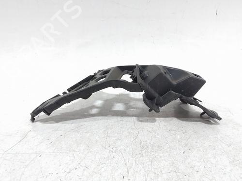 rear-bumper-bracket-renault-clio-iv-bh_-2012-2013-2014-2015-2016-2017-2018-2019-2020-2021-32872179 main image