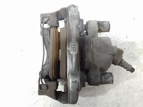 Right front brake caliper DACIA SANDERO II 1.2 | BP36004834M104 - Image 4