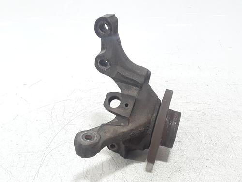 Right front steering knuckle RENAULT KANGOO Express (FC0/1_) 1.5 dCi (FC07, FC1R) | BP29015322M26 