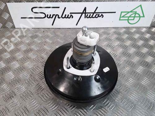 Servo brake FIAT 500 (312_) 1.2 (312AXA1A) | BP25166296M42 
