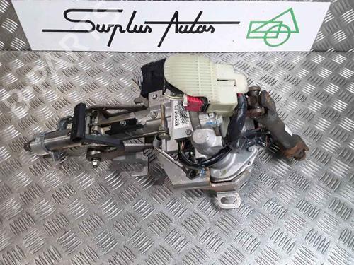 Used Steering column RENAULT MEGANE III Coupe (DZ0/1_) 1.2 TCe (DZ16, DZ28) (132 hp) 25175538