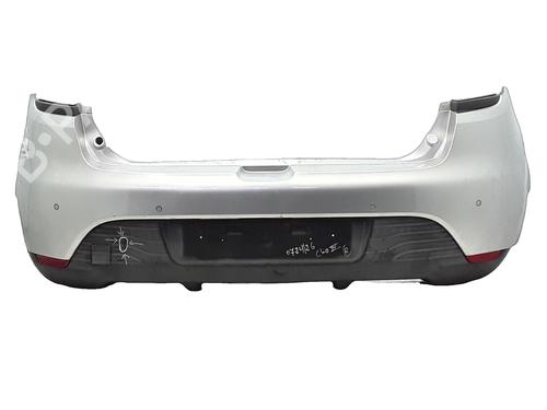 rear-bumper-renault-clio-iv-bh_-2012-2013-2014-2015-2016-2017-2018-2019-2020-2021-36207077 main image