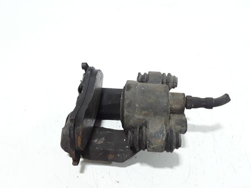 Left rear brake caliper MERCEDES-BENZ M-CLASS (W163) ML 320 (163.154) | BP25767391M107 