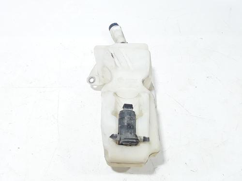 Used Windscreen washer tank FORD KA (RU8) 1.3 TDCi (75 hp) 25202199