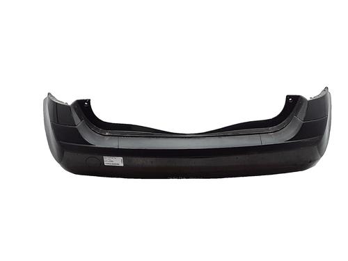 Used Rear bumper Rear bumper 38039015 38039015