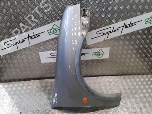 Forkjerm høyre OPEL CORSA B (S93) [1993-2009]  25182853