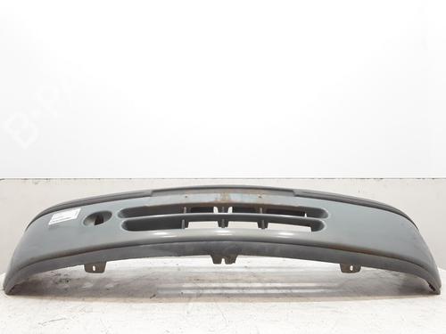 Front bumper RENAULT TWINGO I (C06_) 1.2 16V (C06C, C06D, C06K) | BP30138697C7