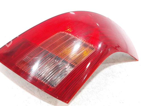 Used Right taillight SUZUKI SWIFT III (MZ, EZ) 1.3 (RS413, ZC11S) (92 hp) 25193462