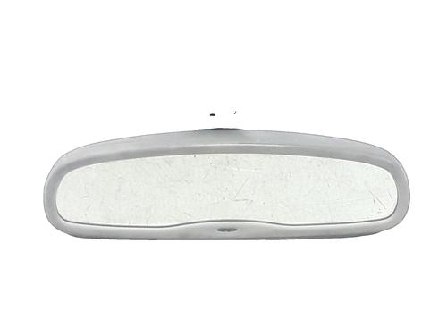 Rétroviseur intérieur RENAULT CLIO IV (BH_) 1.5 dCi 90 (90 hp) 32376117