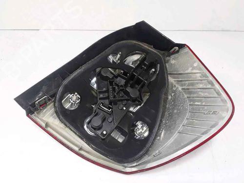 Left taillight BMW 1 (E87) 120 d | BP25187364C34 