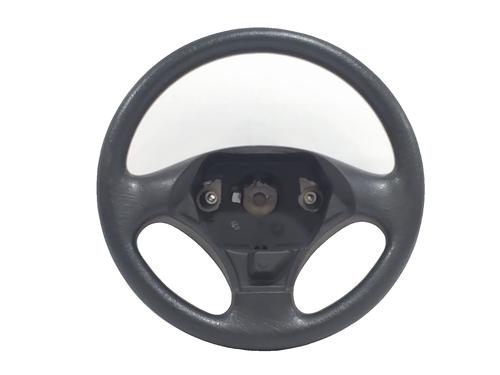 Used Steering wheel Steering wheel 38297240 38297240
