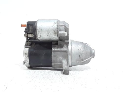 Motor arranque Motor arranque SUZUKI SWIFT V (AZ) 1.2 Hybrid (Mild Hybrid) (A2L412) (83 hp) 37594113 37594113