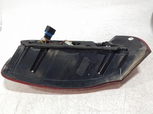 Left taillight CITROËN C4 Picasso II 1.6 BlueHDi 120 | BP32456226C34  - Image 5