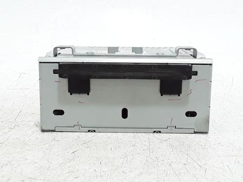 Autoradio FORD C-MAX II (DXA/CB7, DXA/CEU) 1.6 TDCi (115 hp) 31366123