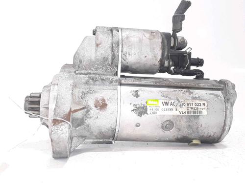 Starter SEAT IBIZA II (6K1) 1.9 SDI | BP25177907M8 