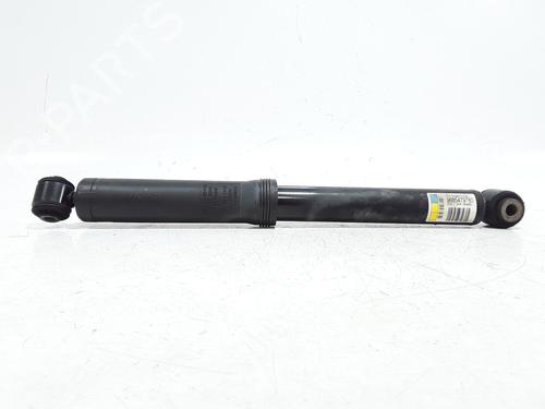 left-rear-shock-absorber-citroen-c3-ii-sc_-2009-40273056 main image