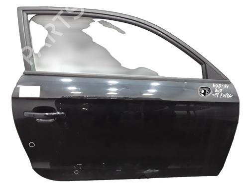 Used Right front door Right front door AUDI A1 (8X1, 8XK) 1.6 TDI (90 hp) 40283754 40283754