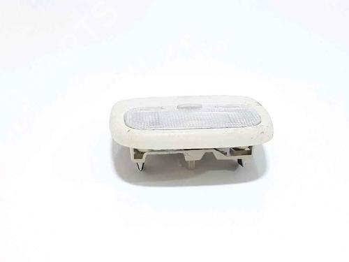 Used Interior roof light CITROËN C4 I (LC_) 1.6 16V (109 hp) 25180469