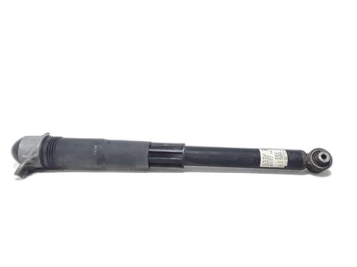 Used Left rear shock absorber VW GOLF VII (5G1, BQ1, BE1, BE2) 2.0 TDI (150 hp) 30163166