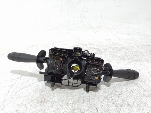Steering column stalk RENAULT TWINGO II (CN0_) 1.2 (CN0D) | BP40161581I23 - Image 4