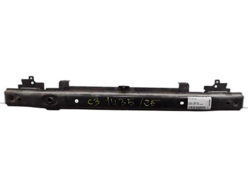 Used Front bumper reinforcement Front bumper reinforcement CITROËN C3 I (FC_, FN_) 1.4 HDi (68 hp) 29871505 29871505