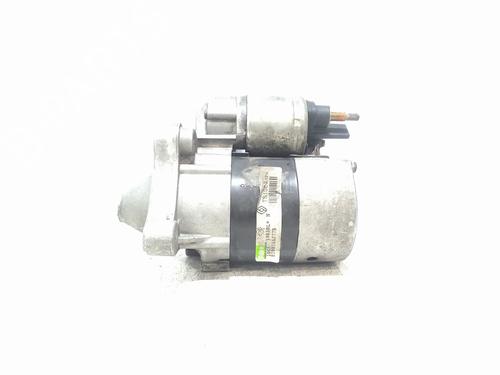 Used Starter Starter 36849356 36849356