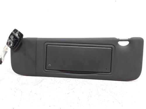 right-sun-visor-peugeot-207-cc-wd_-2007-2008-2009-2010-2011-2012-2013-2014-2015-32222070 main image