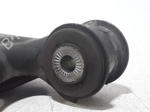 Venstre fortil bærearm VW GOLF VIII (CD1, DA1) 2.0 TDI | BP30446794M12 