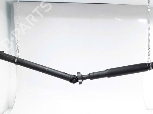 Driveshaft BMW 3 (E90) 320 d | BP25200054M37 