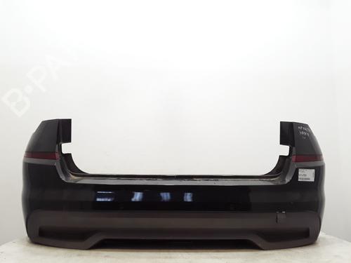 Used Rear bumper SKODA KAMIQ (NW4) 1.6 TDI (115 hp) 27267124