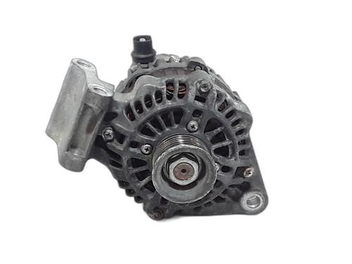 Alternator MAZDA 2 (DY) 1.2 (DY3W) | BP30723476M7