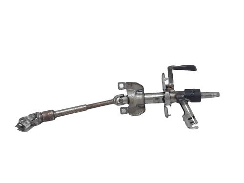Steering column PEUGEOT 206+ (2L_, 2M_) 1.4 HDi eco 70 | BP33917703M21 - Image 4