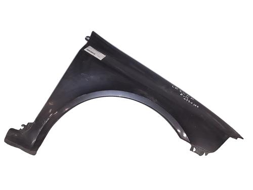 right-front-fenders-renault-laguna-ii-bg01_-2001-2002-2003-2004-2005-2006-2007-25182466 main image