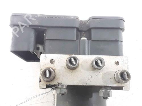 ABS pump CITROËN C3 I (FC_, FN_) 1.4 HDi | BP25164997M43 