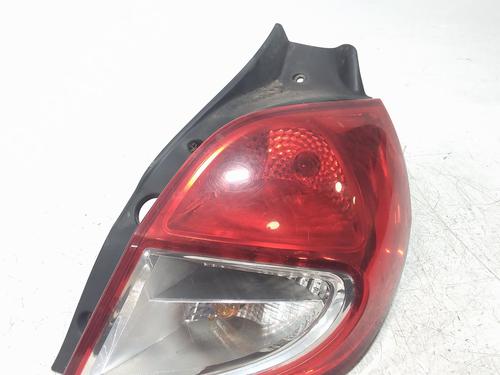 right-taillight-renault-clio-iii-br01-cr01-2005-2006-2007-2008-2009-2010-2011-2012-2013-2014-32099192 main image