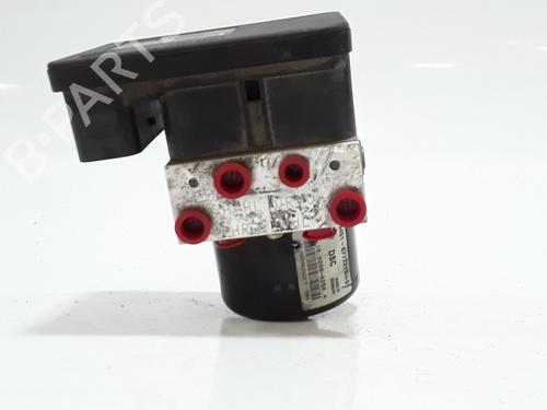 Used ABS pump BMW 1 (E87) 118 d (122 hp) 26510369