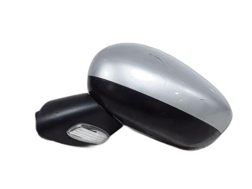 Bakspejl venstre CITROËN C3 II (SC_) 1.4 HDi 70 (SC8HZC, SC8HR0, SC8HP4) | BP31054705C26 