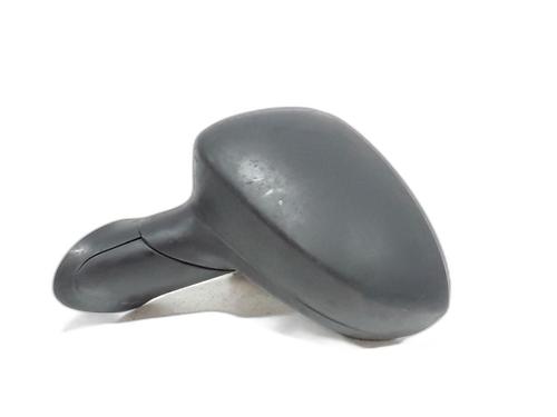 Left mirror FIAT GRANDE PUNTO (199_) 1.2 | BP29962129C26 