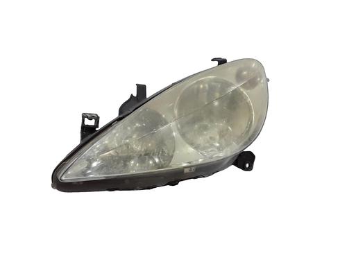 Used Left headlight Left headlight 39495803 39495803