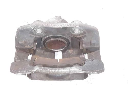 Right front brake caliper PEUGEOT 208 II (UB_, UP_, UW_, UJ_) 1.2 PureTech 100 | BP25165208M104 
