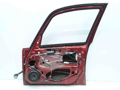 Right front door SUZUKI SX4 (EY, GY) 1.9 DDiS 4x4 (RW419D) | BP25194002C3 