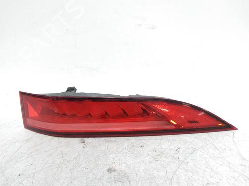 right-taillight-jaguar-f-pace-x761-2015-32376143 main image