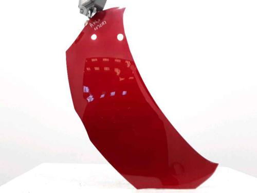 Hood TOYOTA AYGO (_B1_) 1.0 (KGB10_, KGB10R) | BP25167428C1 